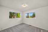 276 Briar Road - Photo 28