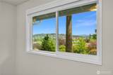 276 Briar Road - Photo 29