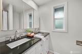 276 Briar Road - Photo 30
