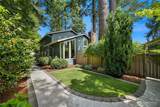 276 Briar Road - Photo 4