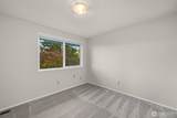 276 Briar Road - Photo 31
