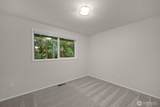 276 Briar Road - Photo 32