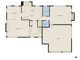 276 Briar Road - Photo 34