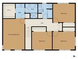 276 Briar Road - Photo 35