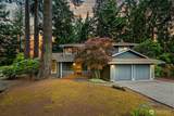276 Briar Road - Photo 36
