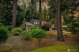 276 Briar Road - Photo 37