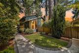 276 Briar Road - Photo 38