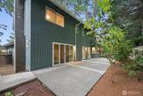 276 Briar Road - Photo 39