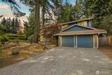 276 Briar Road - Photo 40
