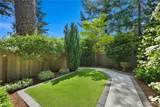 276 Briar Road - Photo 5