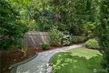 276 Briar Road - Photo 6