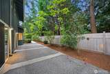 276 Briar Road - Photo 7
