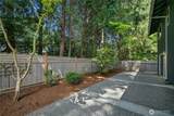 276 Briar Road - Photo 8