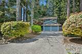 276 Briar Road - Photo 9