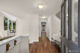 276 Briar Road - Photo 10