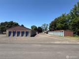 419 6th Street - Photo 2
