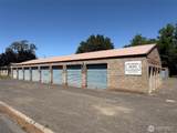 419 6th Street - Photo 4