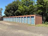 419 6th Street - Photo 5
