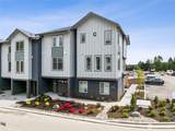 14707 87th Avenue - Photo 1