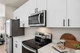 14707 87th Avenue - Photo 11