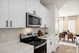 14707 87th Avenue - Photo 12