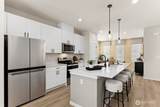 14707 87th Avenue - Photo 14