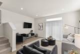 14707 87th Avenue - Photo 15