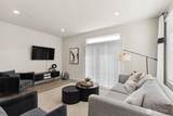 14707 87th Avenue - Photo 16
