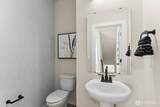 14707 87th Avenue - Photo 17