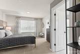 14707 87th Avenue - Photo 18