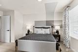 14707 87th Avenue - Photo 19