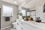 14707 87th Avenue - Photo 20