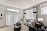 14707 87th Avenue - Photo 3
