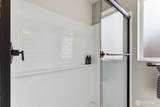 14707 87th Avenue - Photo 21
