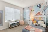 14707 87th Avenue - Photo 23