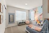 14707 87th Avenue - Photo 24