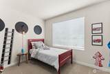 14707 87th Avenue - Photo 25