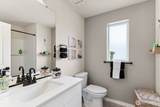 14707 87th Avenue - Photo 26