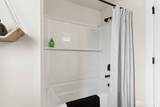 14707 87th Avenue - Photo 27
