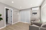 14707 87th Avenue - Photo 28