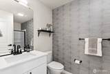 14707 87th Avenue - Photo 29