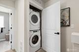 14707 87th Avenue - Photo 30