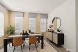 14707 87th Avenue - Photo 4