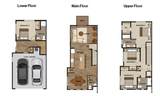 14707 87th Avenue - Photo 31