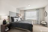 14707 87th Avenue - Photo 5