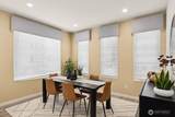 14707 87th Avenue - Photo 6