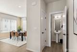 14707 87th Avenue - Photo 7