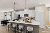 14707 87th Avenue - Photo 8