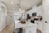 14707 87th Avenue - Photo 9
