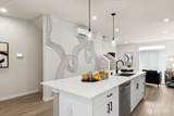 14707 87th Avenue - Photo 10